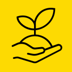 sustainability_icon