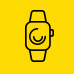 wearables_icon